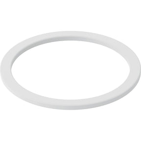 NPAS-C1-R-G38-P-FD-P10 Sealing ring