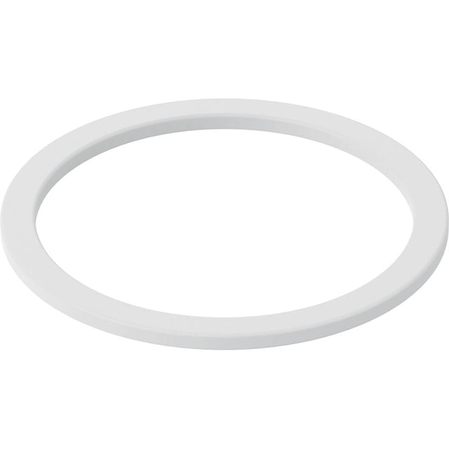 NPAS-C1-R-G38-P-FD-P10 Sealing ring