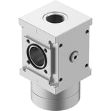 Branching module PMBL-90-HP3-E