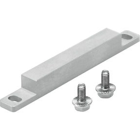 EAPM-L5-80-SLM