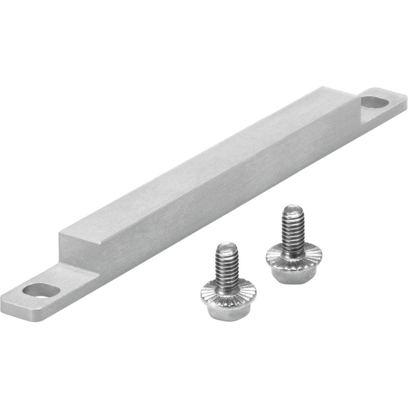 EAPM-L5-120-SLM