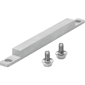 EAPM-L5-120-SLM