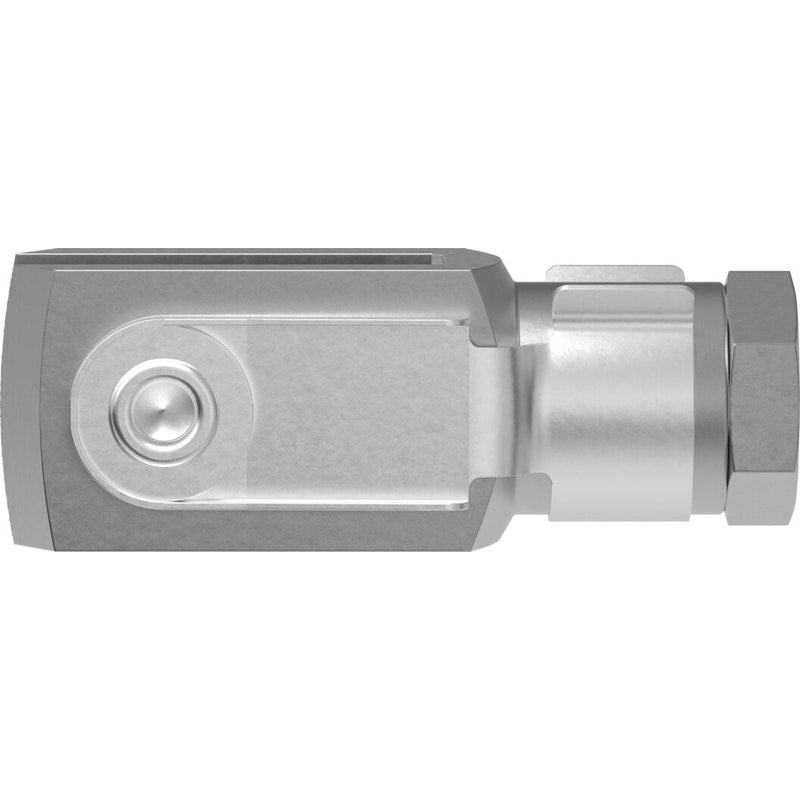 SG-M12