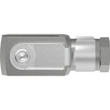 SG-M12