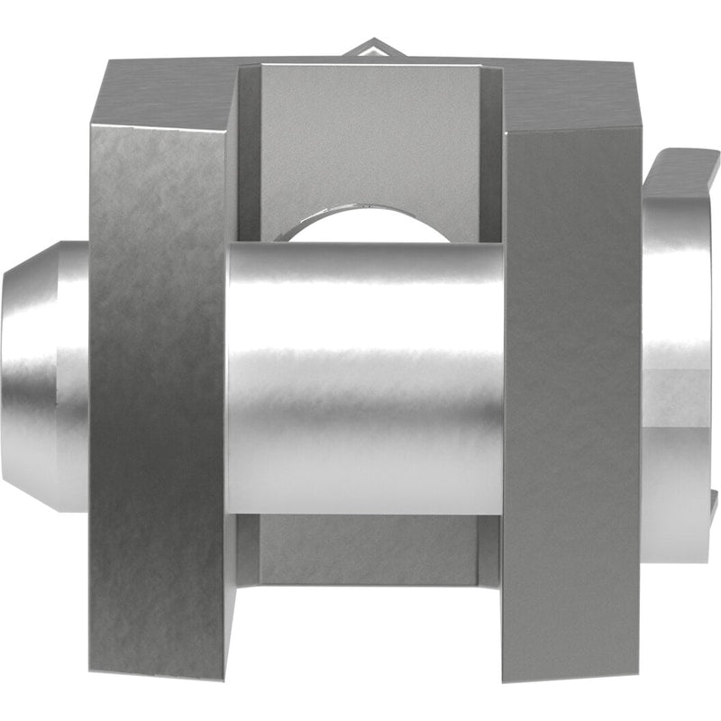 SG-M12