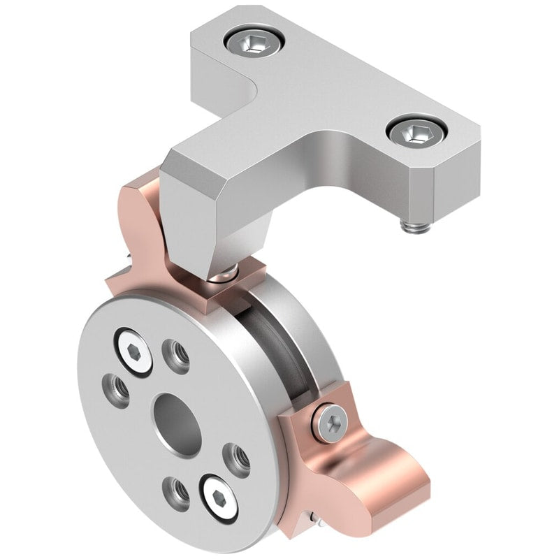 EADP-ES-R3-25
