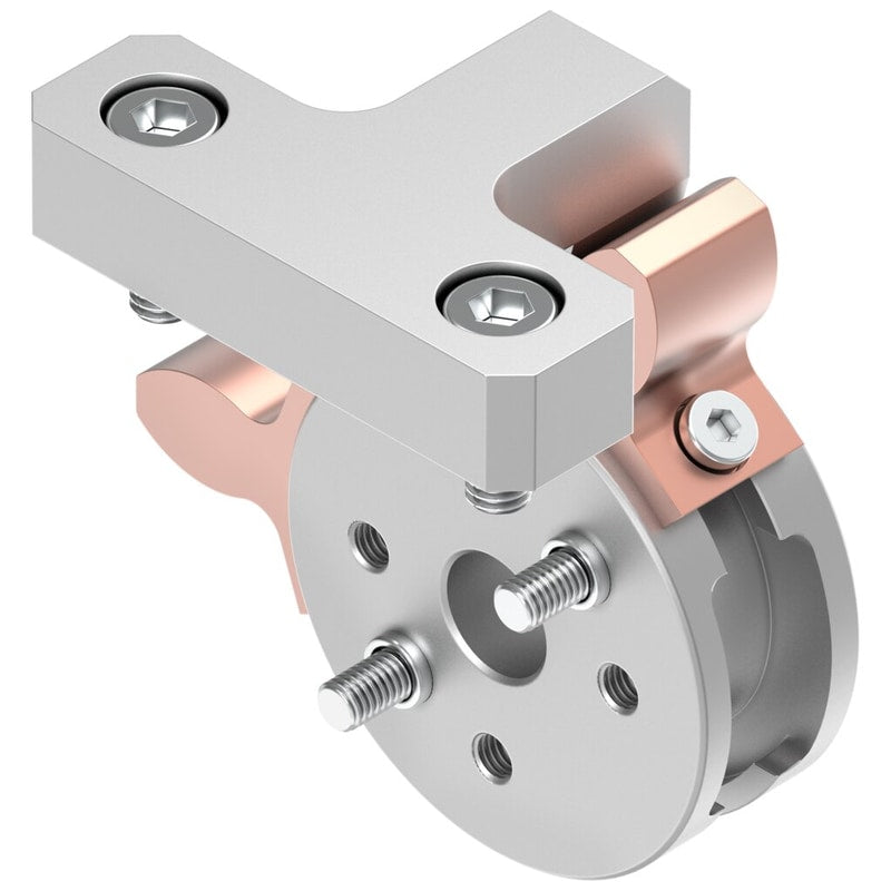 EADP-ES-R3-25