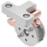 EADP-ES-R3-25