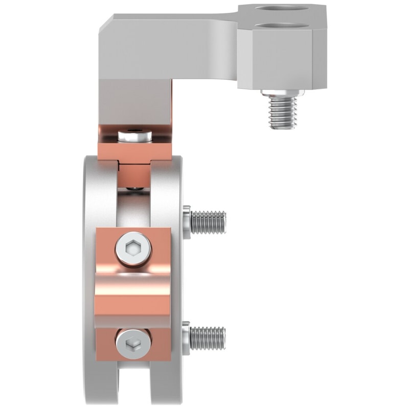 EADP-ES-R3-25