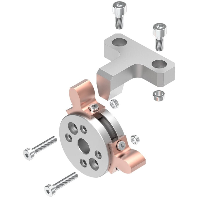 EADP-ES-R3-25