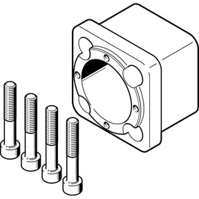 EAMK-A-D50-64B