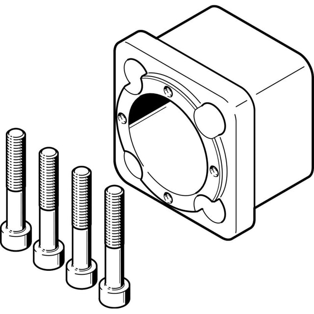 EAMK-A-D50-64B