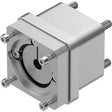 EAMM-A-D50-70A