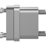 EAMM-A-D50-70A