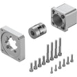 EAMM-A-D50-100A