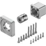 EAMM-A-D50-100A