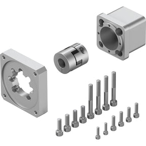 EAMM-A-D50-100A