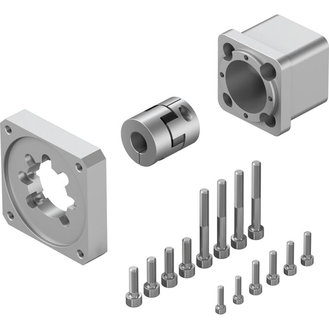 EAMM-A-D50-100A