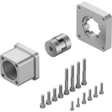 EAMM-A-D50-100A
