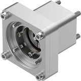 EAMM-A-D50-80G