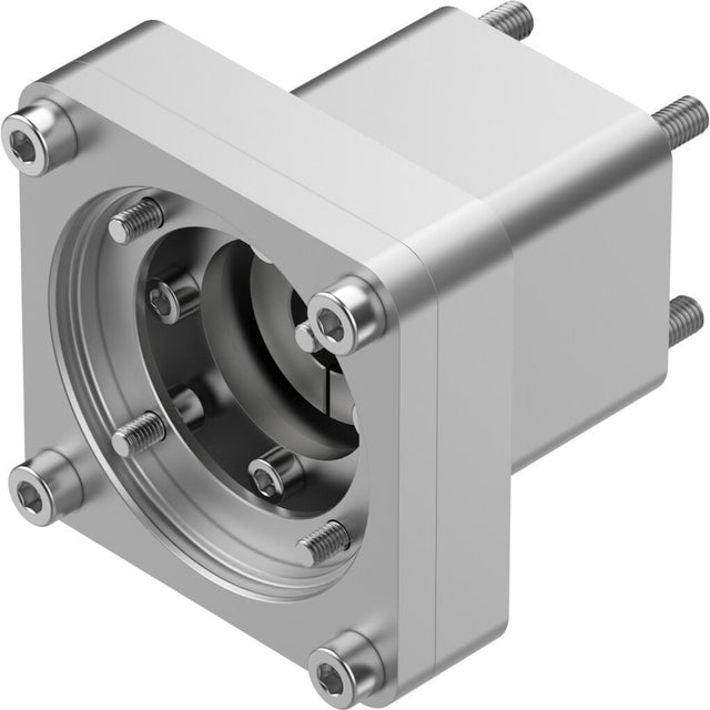 EAMM-A-D50-80G