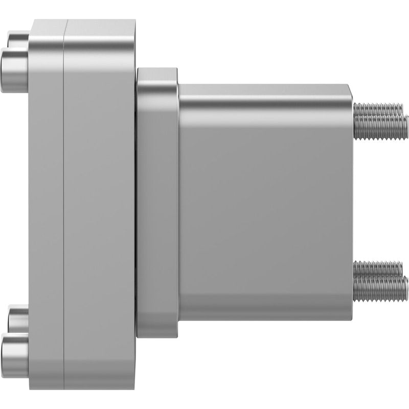 EAMM-A-D50-80G