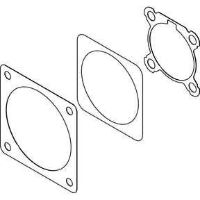 EADS-F-D50-100A