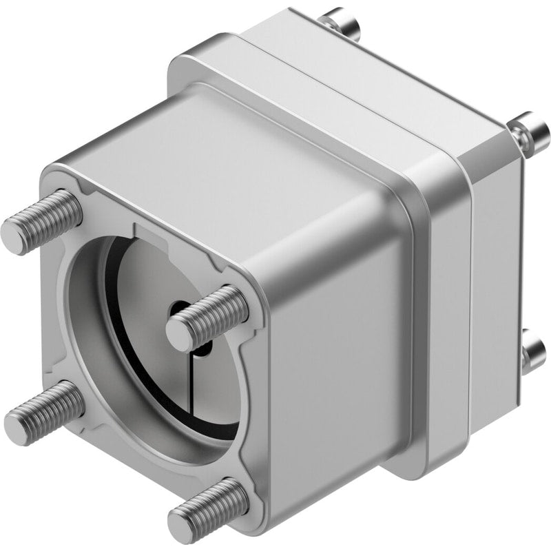 EAMM-A-D50-70A-S1