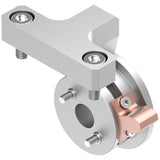 EADP-ES-R3-32