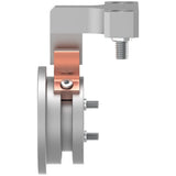 EADP-ES-R3-32