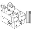 VABP-S1-2V1G-G38-2M-A1