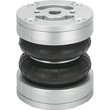 EB-80-45