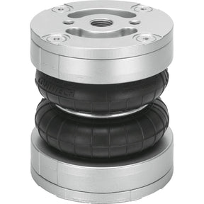 EB-80-45