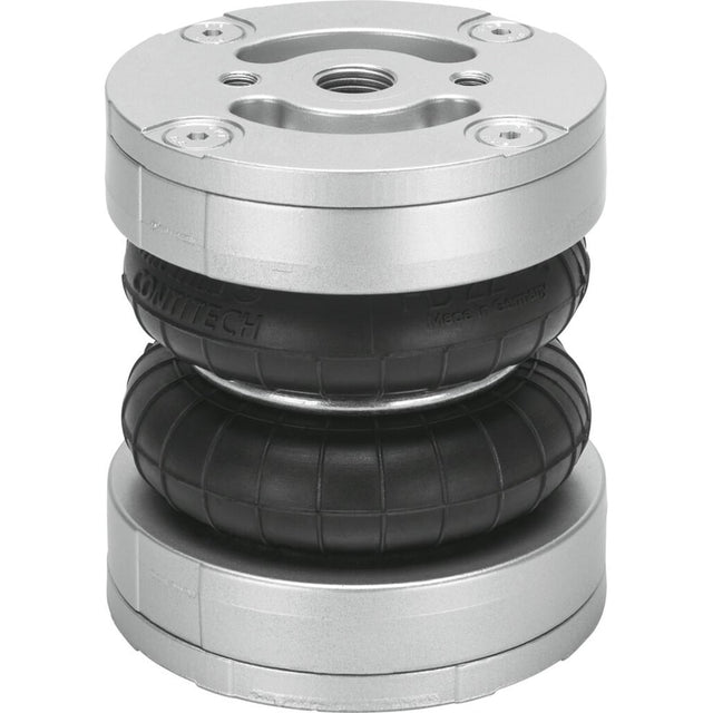 EB-80-45