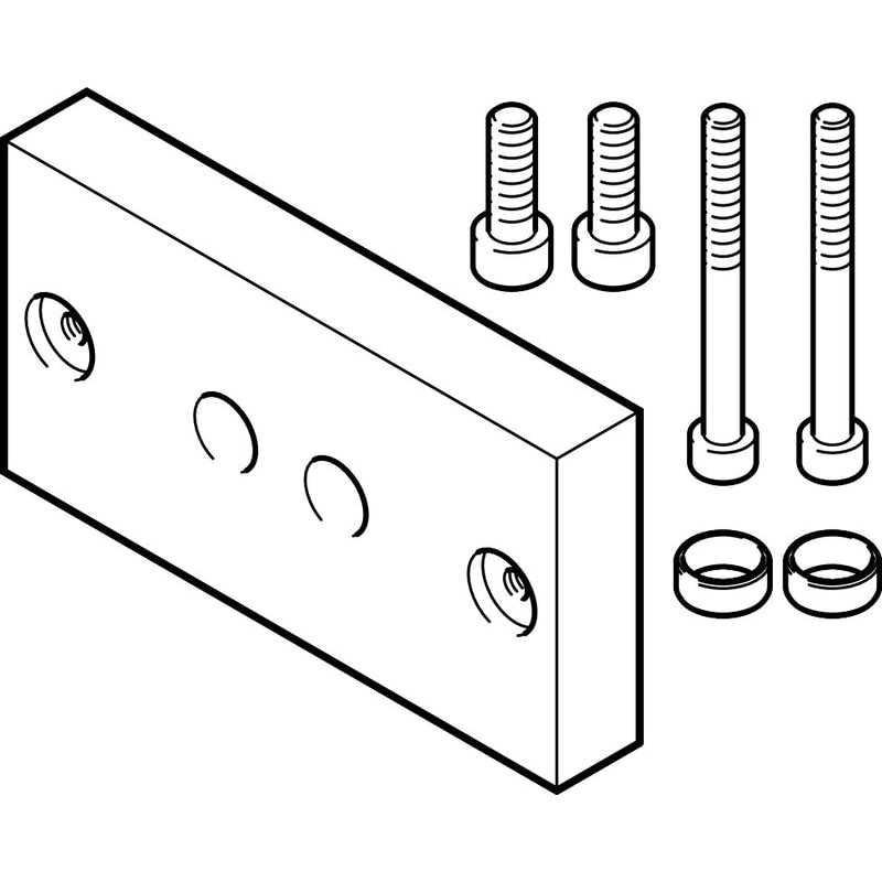DHAA-D-G6-4-Q11-8