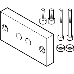 DHAA-D-G6-4-Q11-8