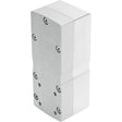 EAMM-U-70-D32-60H-96-S1