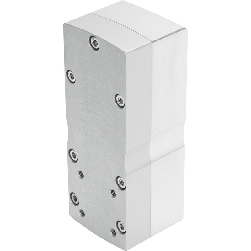 EAMM-U-70-D32-70A-96-S1