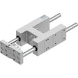 EAGF-V2-KF-32-100