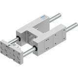 EAGF-V2-KF-32-100