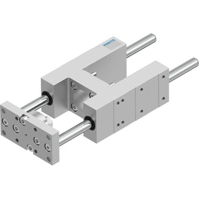 EAGF-V2-KF-32-100