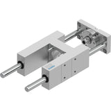 EAGF-V2-KF-32-100