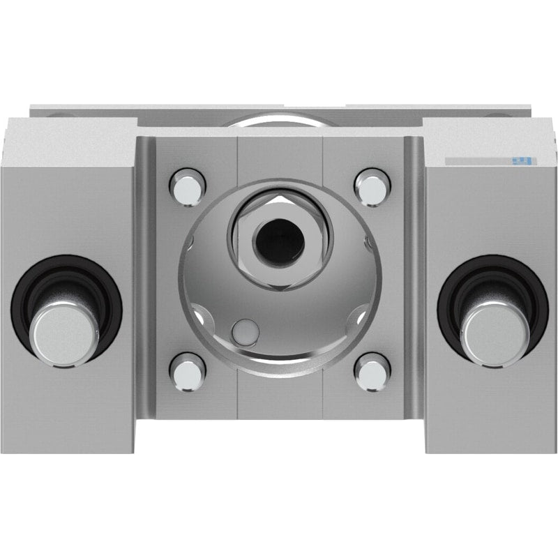 EAGF-V2-KF-32-100