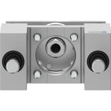 EAGF-V2-KF-32-100