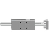 EAGF-V2-KF-32-100