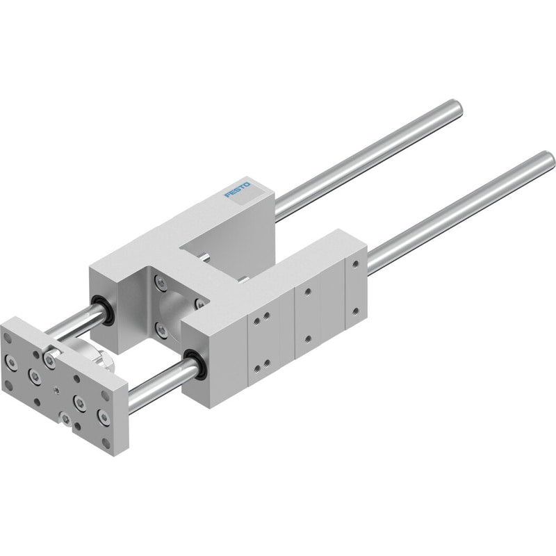 EAGF-V2-KF-32-200