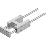 EAGF-V2-KF-32-200