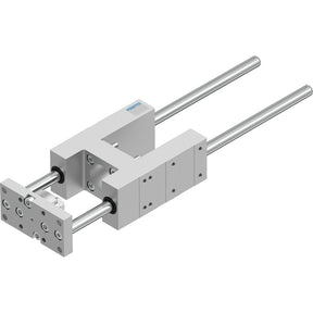 EAGF-V2-KF-32-200