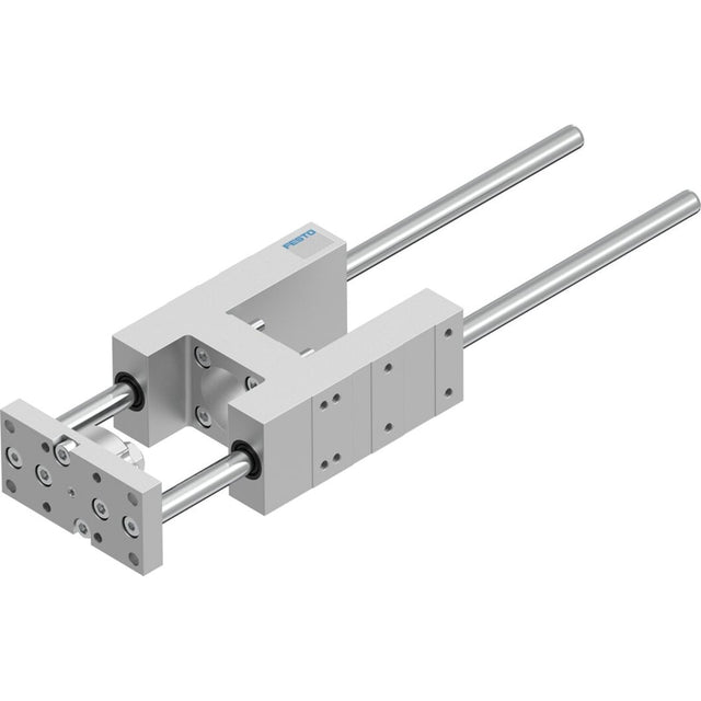 EAGF-V2-KF-32-200