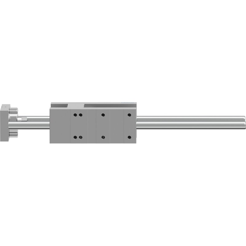 EAGF-V2-KF-32-200